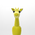 Captura-de-pantalla-2024-08-23-124052.png Giraffe , giraffe, adopt me roblox.