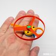 ringcopter_mixed_colors_instagram_03.jpg Pull Copter Finger Ring