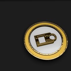 IMG_1638.png Pokedex Hoenn Badge Pokemon Go