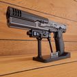 M6H2T-1.jpg Mega Bundle - 53 modelos imprimibles - STL - Uso personal