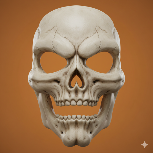 manga mask STL, nightmare mask STL, lion mask STL, horror mask STL, comfortable wearable mask, realistic mask STL, villain mask STL, cracked mask STL, cyberpunk mask STL, ghost mask STL, anime style mask STL, clown mask STL, superhero mask STL, combat mas