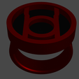 Red-Lantern-Ring-together.png Red Lantern Ring