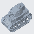 Vorpanzer_E.PNG Panzer IV Pack (Retread)