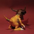 DSC_2126.jpg Greymon
