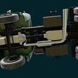FT11.png FNM D11000 stump truck