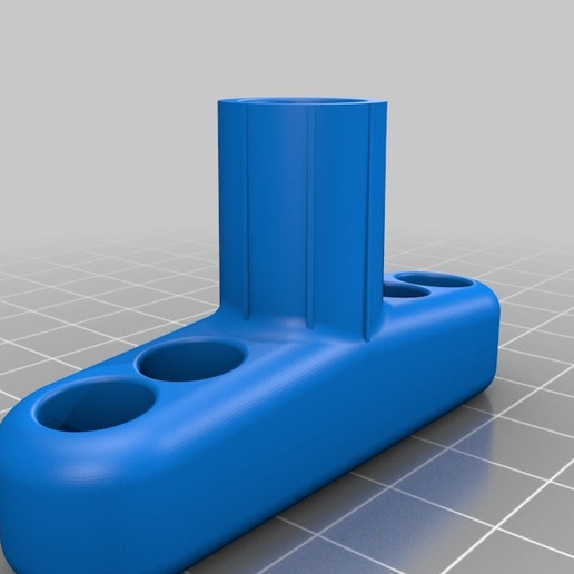 Handle-03.png Knife Edge Reamer Handle