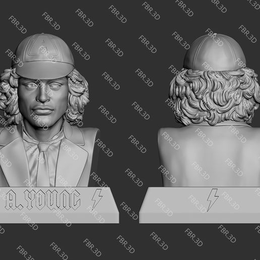 2a.jpg Angus Young - AC/DC