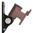 Foto4.jpg Supporto/supporto Sony SS-MSP700