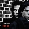 9.jpg Nick Cave bust Boatmans Call cover