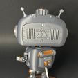 robo-lamp-4.jpg Robo-lamp "POSY-1"