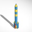 1A3AFF91-7B9E-4129-8CA6-751FCEC04B32.jpeg Rocket