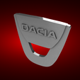 Screenshot-2023-10-25-08-22-33.png Dacia logo