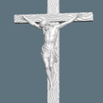 1857ac1b678aa800a03d577dd822fac8.png Crucifix,Jesus on Cross