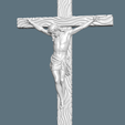 1857ac1b678aa800a03d577dd822fac8.png Kruzifix,Jesus am Kreuz