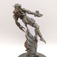 WhatsApp-Image-2026-03-16-at-13.01.13.jpeg Slayer Assassin Collectible (Pre-Supported)