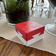 red-and-white-box.jpg Dovetail Puzzle Box v3