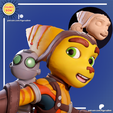 5.png Ratchet and Clank