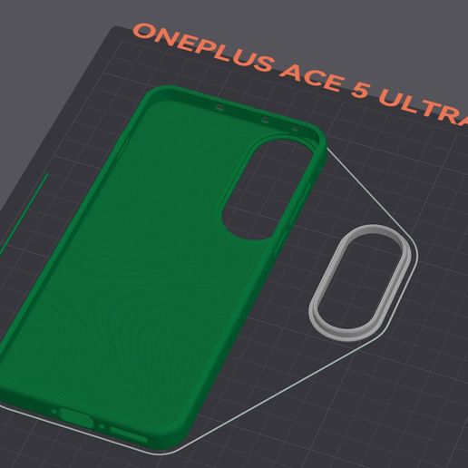 7.jpg Capa para OnePlus ACE 5 ULTRA - V1