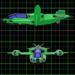 Untitled5.png Interdictor Attack VTOL