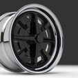 untitled.33-Copy.jpg Car Alloy Wheel 3D Model