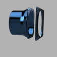 Filtre_4.png Filtre ANYCUBIC Photon
