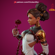 CWS_Mel_9.png MEL ARCANE 3D Pringting