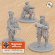 German-officers-prev-3-1.jpg German Officers set 28mm supported