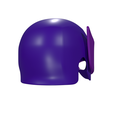 03.png Hawkeye Helmet