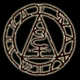 sello.png Seal of Metatron - Silent Hill