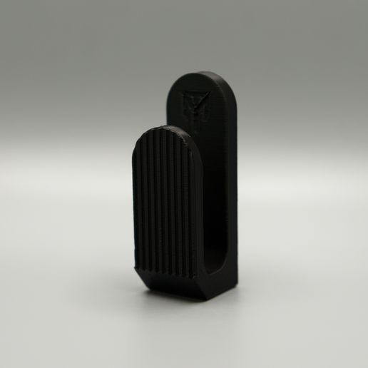 DSC03384_DxO.jpg Wall hanger U