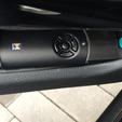 remote_inplace.png Remote holder for door for BMW E92
