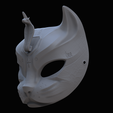 Scene1.2139.png Uraeus Cat Mask III