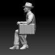 4324234234.jpg PASSENGER