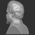 7.jpg Jay Leno bust for 3D printing