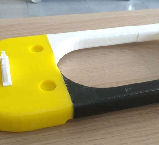 2021-05-22_17.14.16.jpg Tagelharpa (mini)