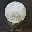 IMG_20201127_192837.jpg Moon Lamp 10 CM