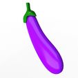 Eggplant-Emoji-3.jpg Eggplant Emoji