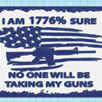 Screenshot-2023-10-25-152945.png Commercial Gun sign bundle #1 Funny signs, duel extrusion