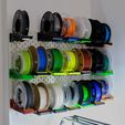 Spool_Wall_03.jpg CheeseRoller - Ikea Skadis Spool Roller
