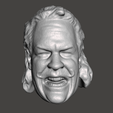 Screenshot-385.png WWE WWF LJN Style Ron Bass Custom Head Sculpt