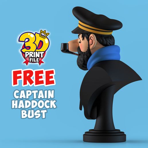 6.jpg captain haddock