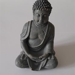 bouddha-1.jpg Будда - Будда