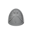 Dark-Angels-3.png Shoulder Pad for Phobos Armour (Dark Angels v1)