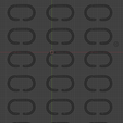 curtain-hooks-wireframe.png Curtain hooks