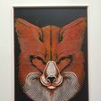 2021-03-23_12.48.37.jpg Fox Face - Patrick Seymour