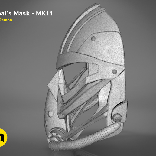 render_scene_new_2019-details-right.245.png Kabal's Mask