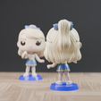 taylorfunko3.png Taylor Swift Funko Pop