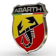 3.jpg abarth logo