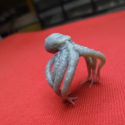 lol.jpg Free 3D file style・Design to download and 3D print