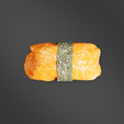 Cults04.png Sushi de salmão